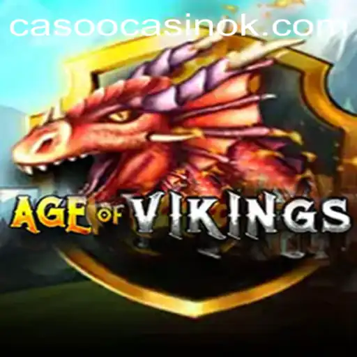 Exploring the World of 'AgeofViking': An Epic Adventure