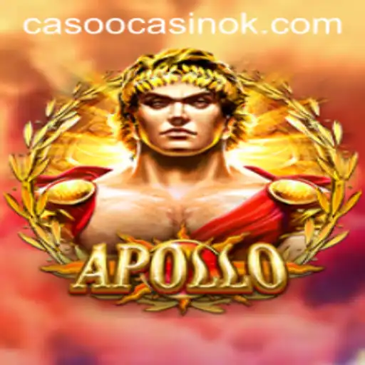 Apollo Game: An Exciting Voyage to the Stars