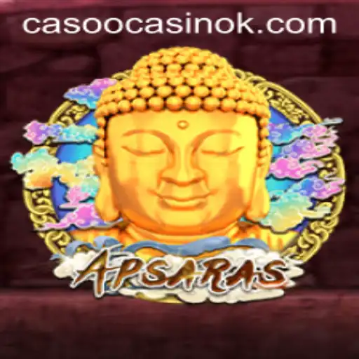 Exploring the Mystical Game of Apsaras