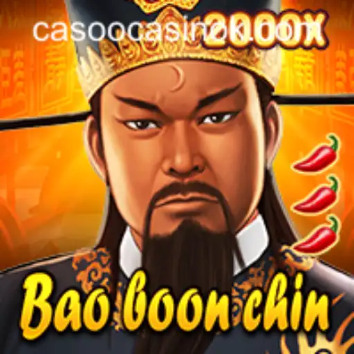 Discovering BaoBoonChin: The Thrilling Game Experience with QMBet .com