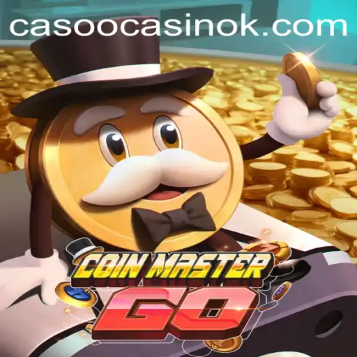 Exploring CoinMasterGO: The Ultimate Gaming Adventure