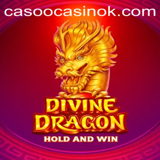 Exploring the Mystical Realms of DivineDragon with qmbet .com