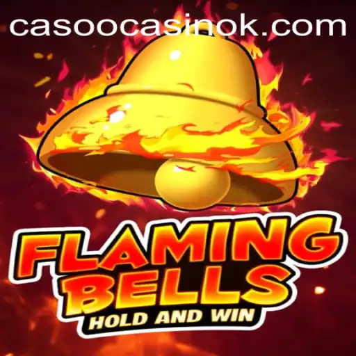 Exploring the Exciting World of FlamingBells