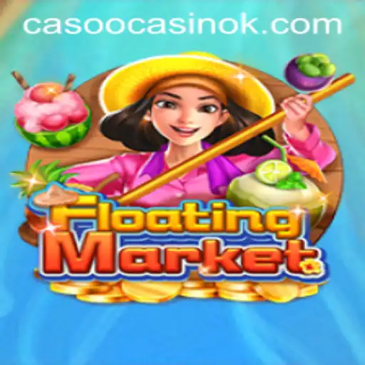 Exploring the Fascinating World of FloatingMarket: A Game Revolution