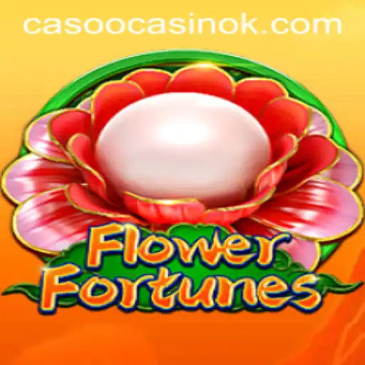 Exploring the Enchanting World of FlowerFortunes: A Deep Dive into Gameplay and Mechanics