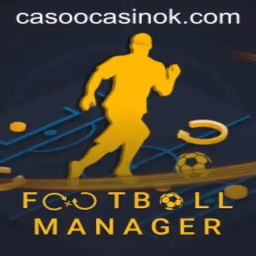Mastering FootballManager: An In-Depth Guide