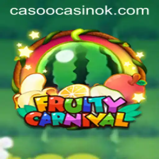 Discover the Exciting World of FruityCarnival with qmbet .com