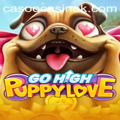 The Exciting World of GoHighPuppyLove: A Fresh Gaming Experience