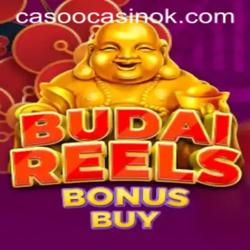 Unveiling the Intricacies of BudaiReelsBonusBuy: A Game Changer in Online Slots