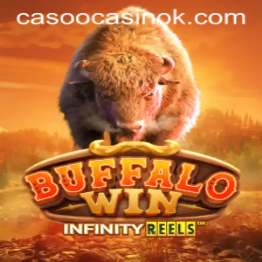 BuffaloWin: Unveiling the Excitement of the Wild West in Slots