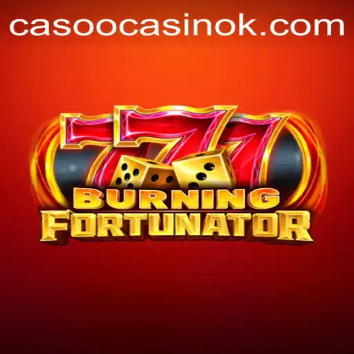 Exploring the Thrills of BurningFort: A New Wave in Online Gaming