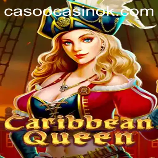 Dive into the Exciting World of CaribbeanQueen: Rules and Gameplay