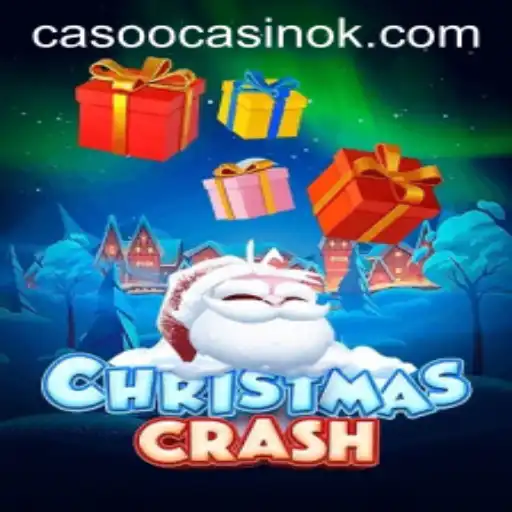 Discover the Exciting World of ChristmasCrash on qmbet .com