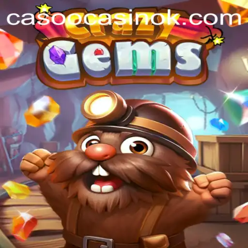 Discover the Thrill of CrazyGems: A Captivating Game Experience
