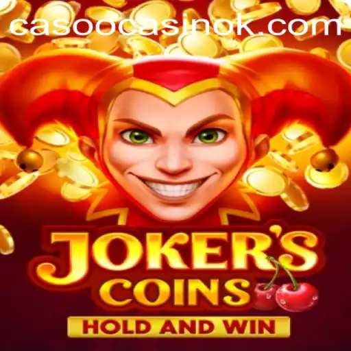 Dive into the Thrilling World of JokersCoins: A Comprehensive Guide