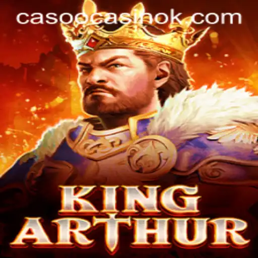 KingArthur: The Legendary Quest