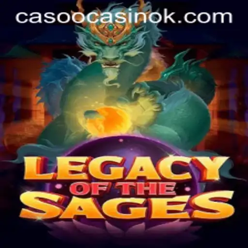 Exploring the Enchanting World of LegacyoftheSages