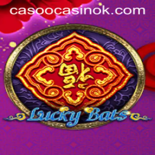 Unveiling LuckyBats: The Next Big Thing in Online Gaming