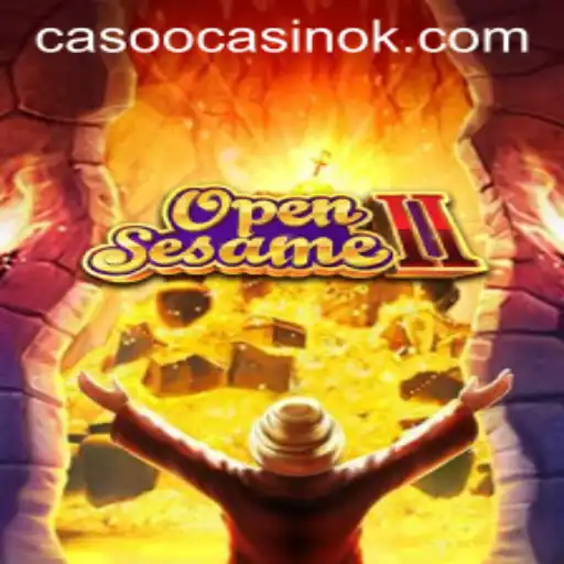 Unlock the Fun with OpenSesameII: A Complete Guide