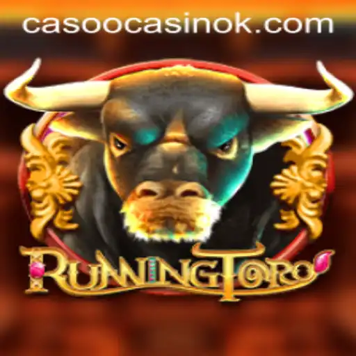 Discover RunningToro: An Exciting New Gaming Adventure