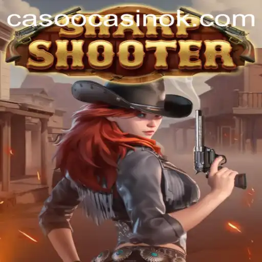 Sharpshooter: A Comprehensive Guide to the Game and Its Rules