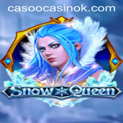 Unveiling the Mysteries of SnowQueen A Comprehensive Guide