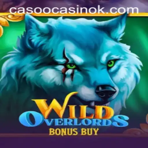 Dive into the Exciting World of WildOverlordsBonusBuy
