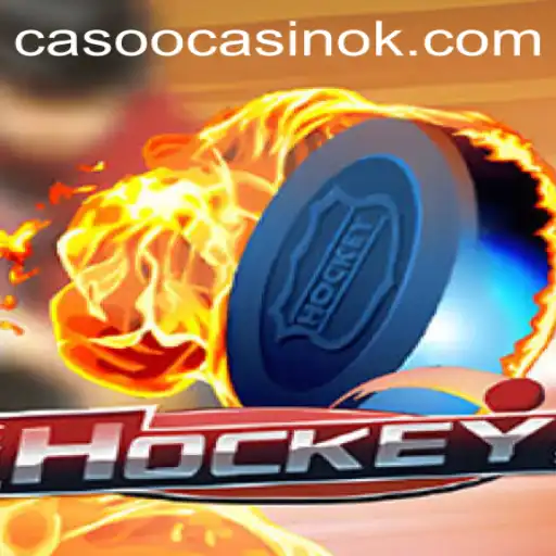 Exploring the Thrilling World of Hockey: Rules and Current Trends