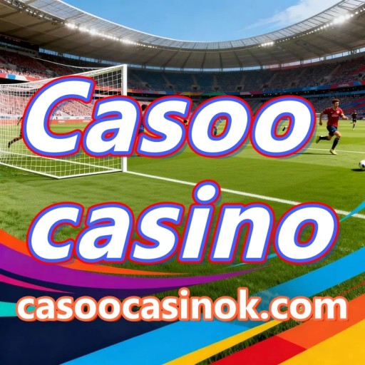 Casoo casino