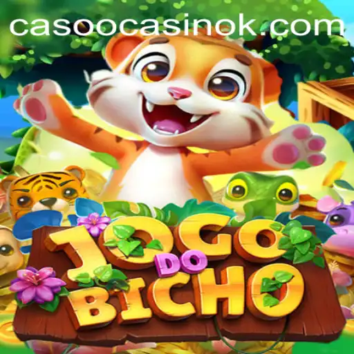 Understanding JOGODOBICHO and Its Fascinating World