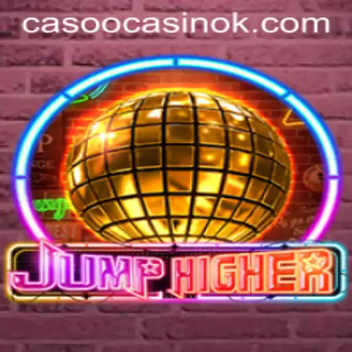 Explore the Thrilling World of JumpHigher