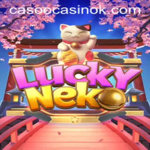 Unleashing Fortune with LuckyNeko: An In-Depth Look