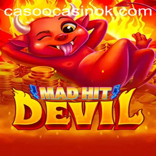 Exploring the Thrills of MadHitDevil: A Deep Dive into its Gameplay and Rules