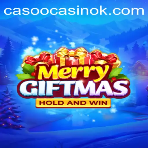 Discover the Exciting World of MerryGiftmas: A Thrilling Adventure