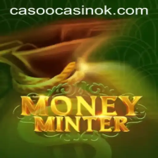 Exploring MoneyMinter: The Latest Gaming Sensation