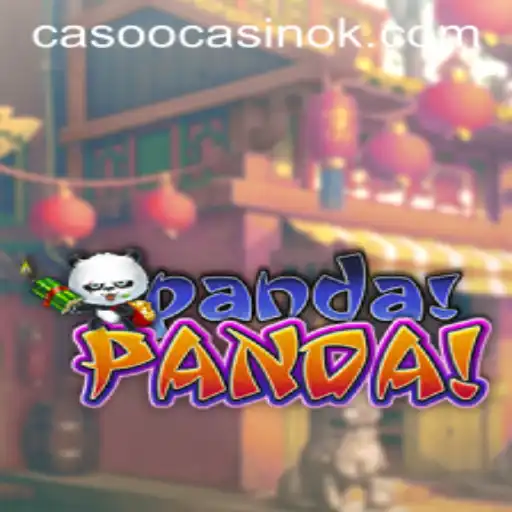 Understanding the Intricacies of PandaPanda: A Game Worth Exploring