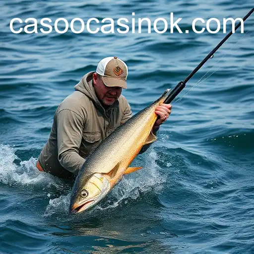 Pesca