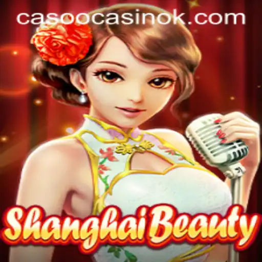 Exploring the Captivating World of ShanghaiBeauty