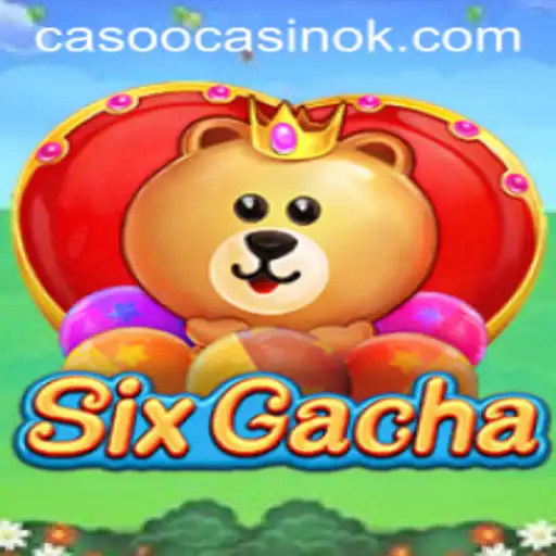 Exploring the Adventurous World of SixGacha