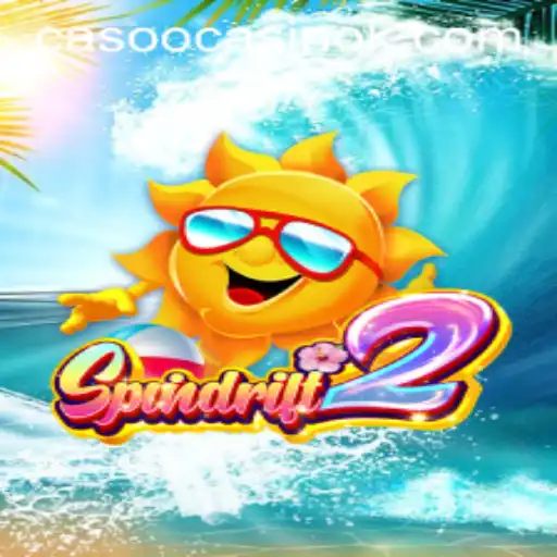 Exploring the Enchanting World of Spindrift2: A Modern Gaming Revelation