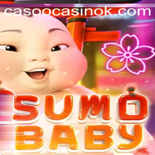 Exciting New Game 'SumoBaby' Takes the Gaming World by Storm