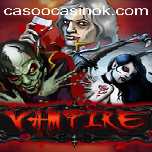 Vampire: The Enigmatic World of Darkness