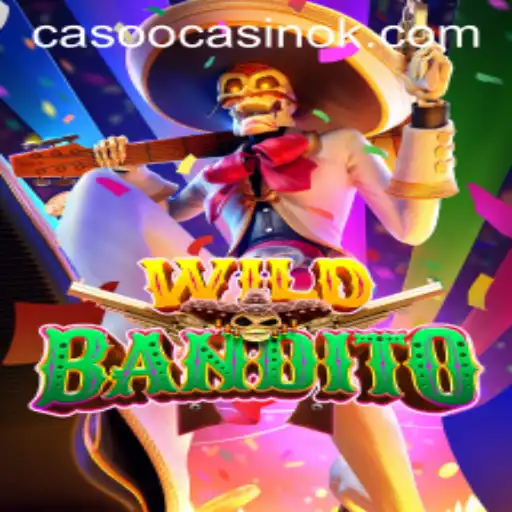 WildBandito: Unveiling the Thrilling Slots Game with QMBet.com