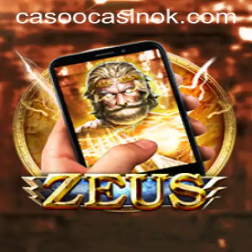 Unveiling ZeusM: A Comprehensive Guide to the Intriguing New Game